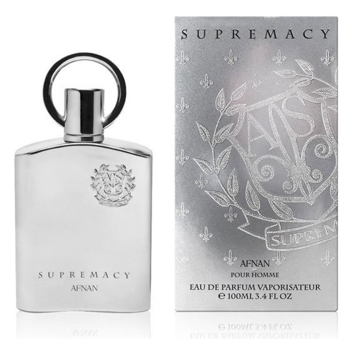 ParfümTR | Orjinal Parfüm Mağazası