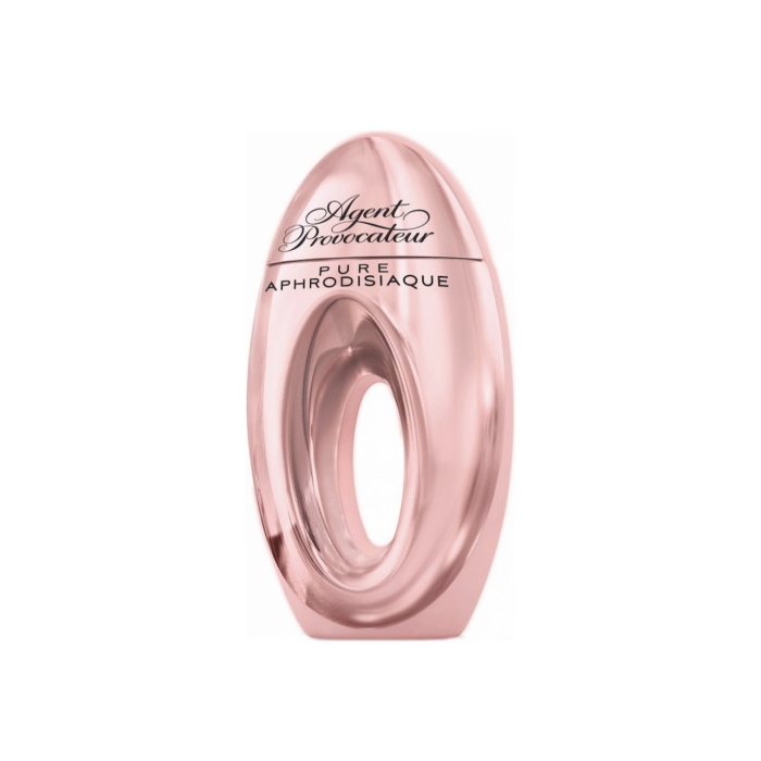 ParfümTR | Orjinal Parfüm Mağazası