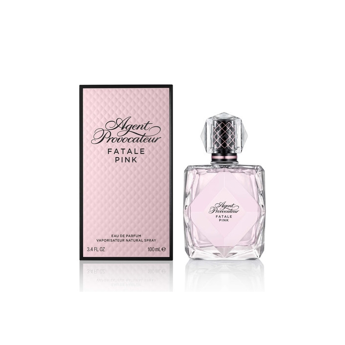 ParfümTR | Orjinal Parfüm Mağazası