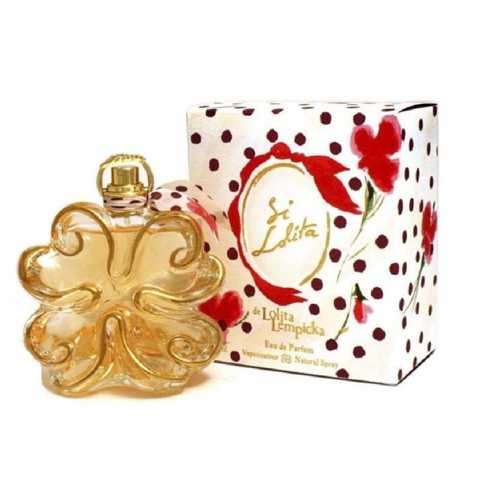 ParfümTR | Orjinal Parfüm Mağazası