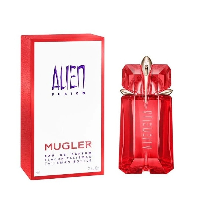 ParfümTR | Orjinal Parfüm Mağazası