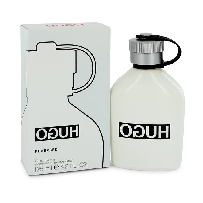 ParfümTR | Orjinal Parfüm Mağazası