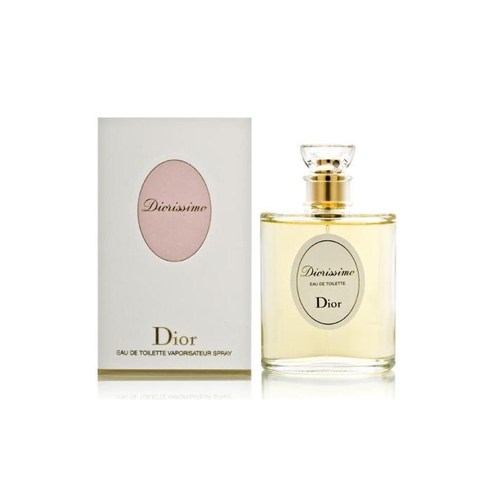 ParfümTR | Orjinal Parfüm Mağazası