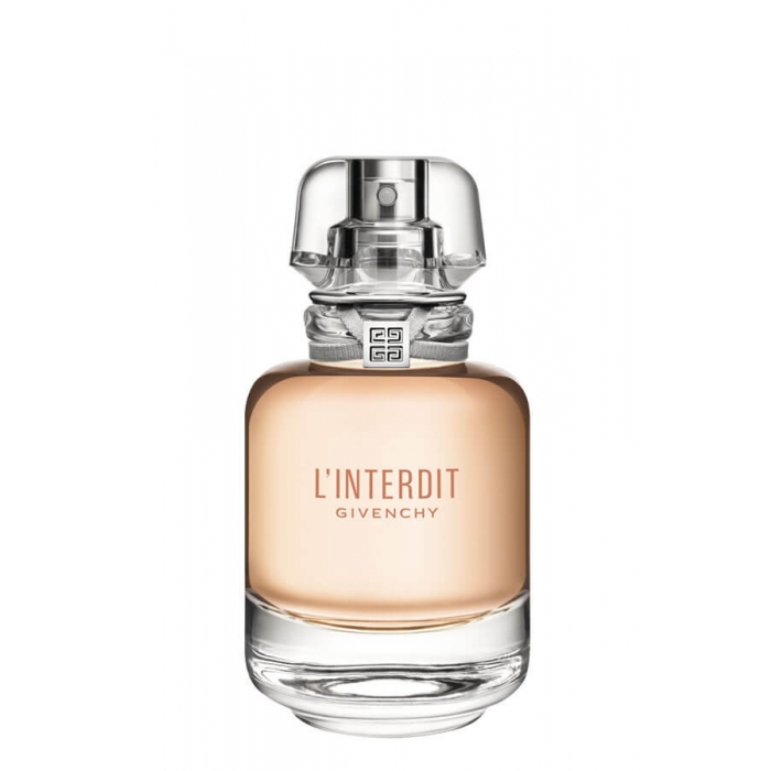 ParfümTR | Orjinal Parfüm Mağazası