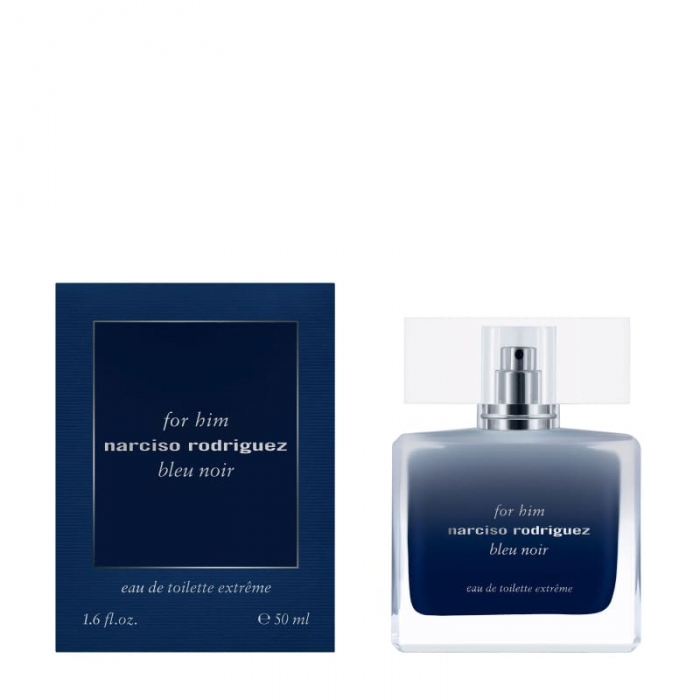 ParfümTR | Orjinal Parfüm Mağazası