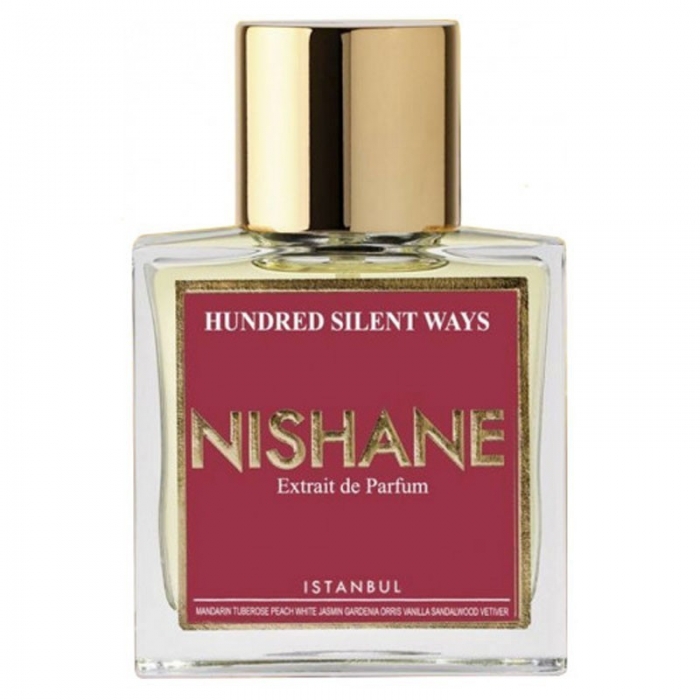 ParfümTR | Orjinal Parfüm Mağazası