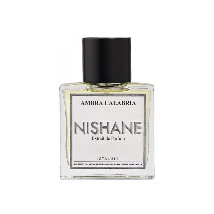 ParfümTR | Orjinal Parfüm Mağazası