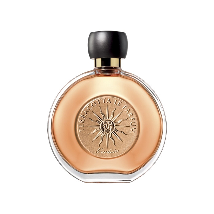 ParfümTR | Orjinal Parfüm Mağazası