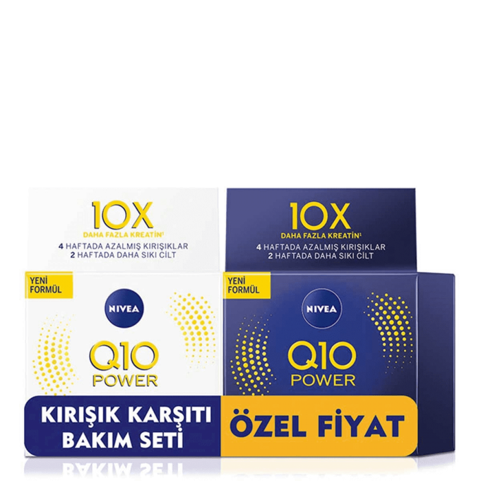 ParfümTR | Orjinal Parfüm Mağazası