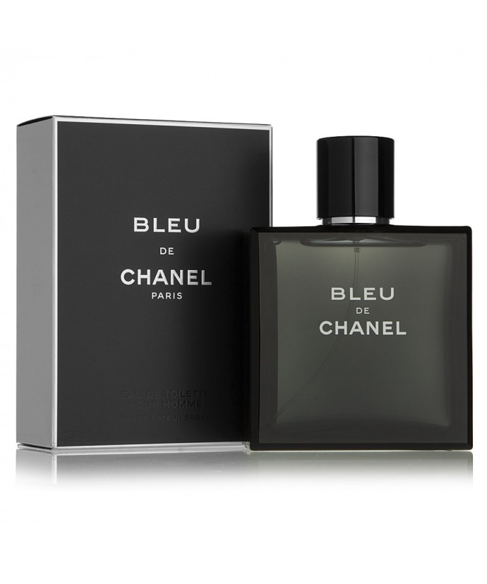 ParfümTR | Orjinal Parfüm Mağazası