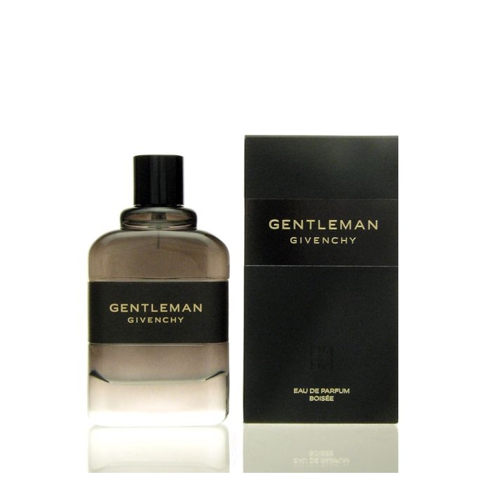 ParfümTR | Orjinal Parfüm Mağazası