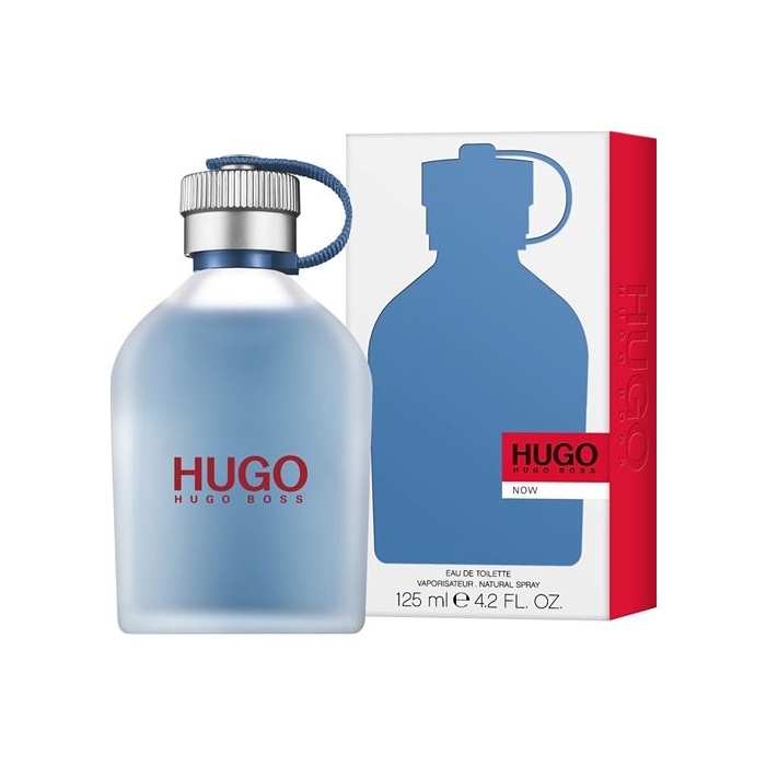 ParfümTR | Orjinal Parfüm Mağazası