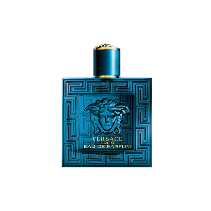 ParfümTR | Orjinal Parfüm Mağazası