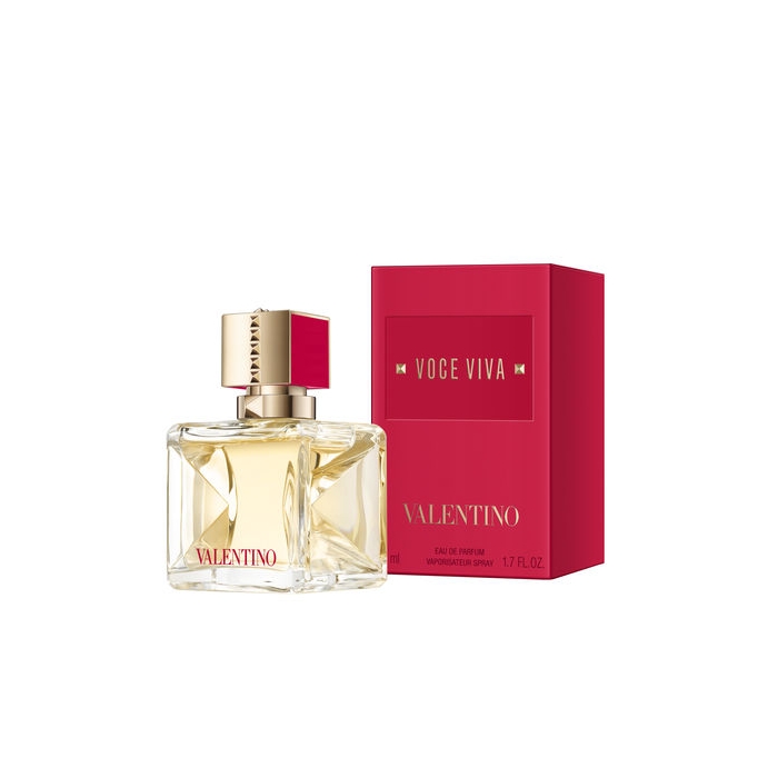 ParfümTR | Orjinal Parfüm Mağazası