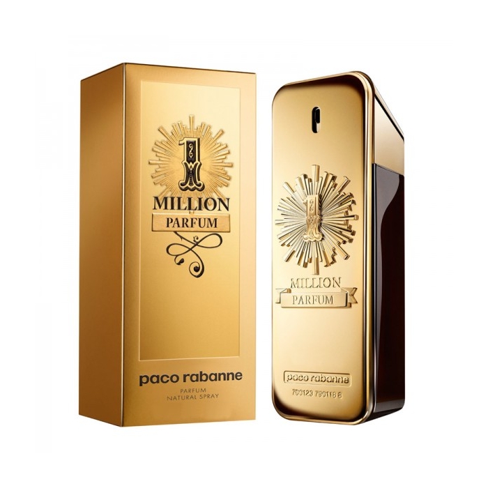 ParfümTR | Orjinal Parfüm Mağazası