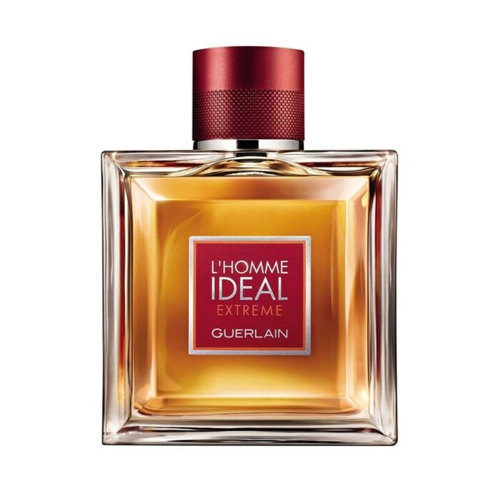 ParfümTR | Orjinal Parfüm Mağazası