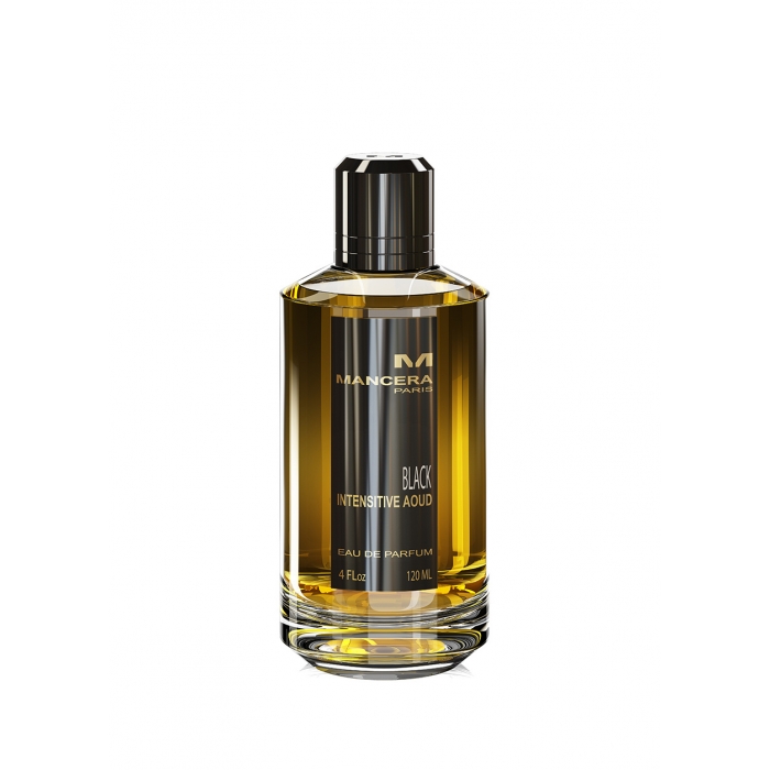 ParfümTR | Orjinal Parfüm Mağazası