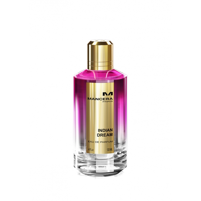 ParfümTR | Orjinal Parfüm Mağazası