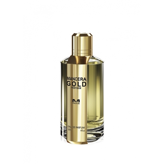 ParfümTR | Orjinal Parfüm Mağazası