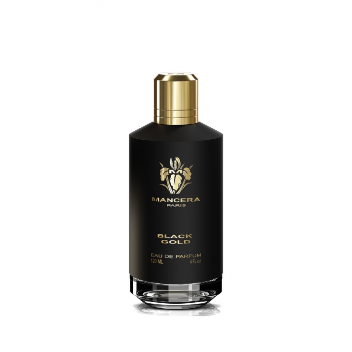 ParfümTR | Orjinal Parfüm Mağazası