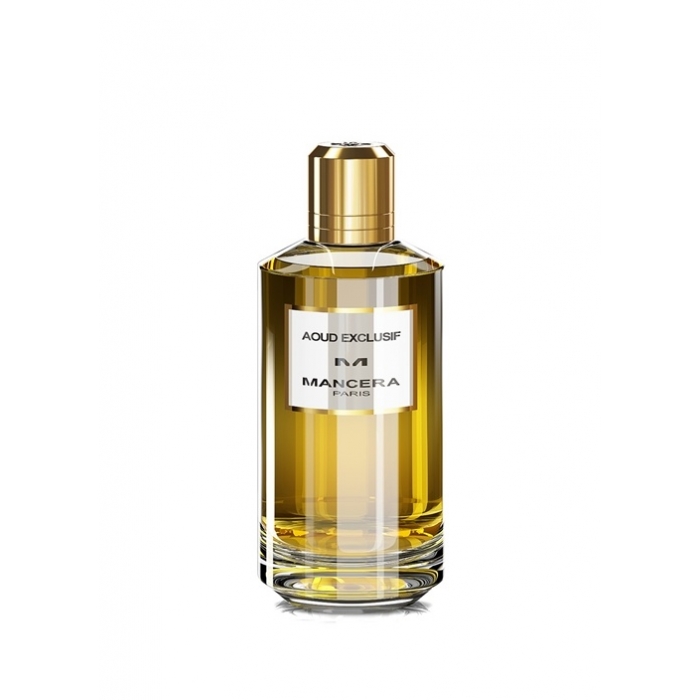 ParfümTR | Orjinal Parfüm Mağazası