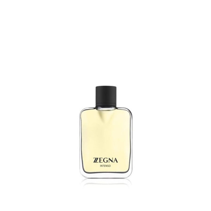 ParfümTR | Orjinal Parfüm Mağazası