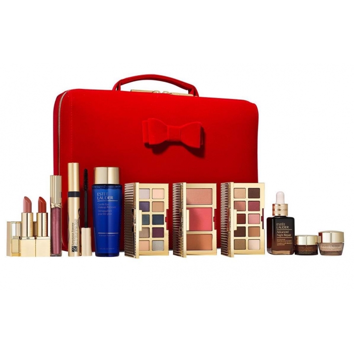 ParfümTR | Orjinal Parfüm Mağazası