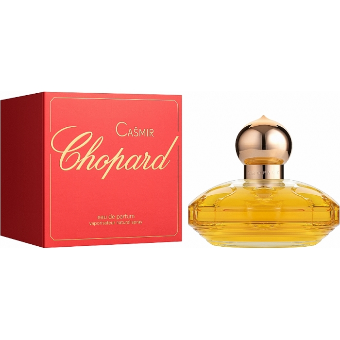 ParfümTR | Orjinal Parfüm Mağazası