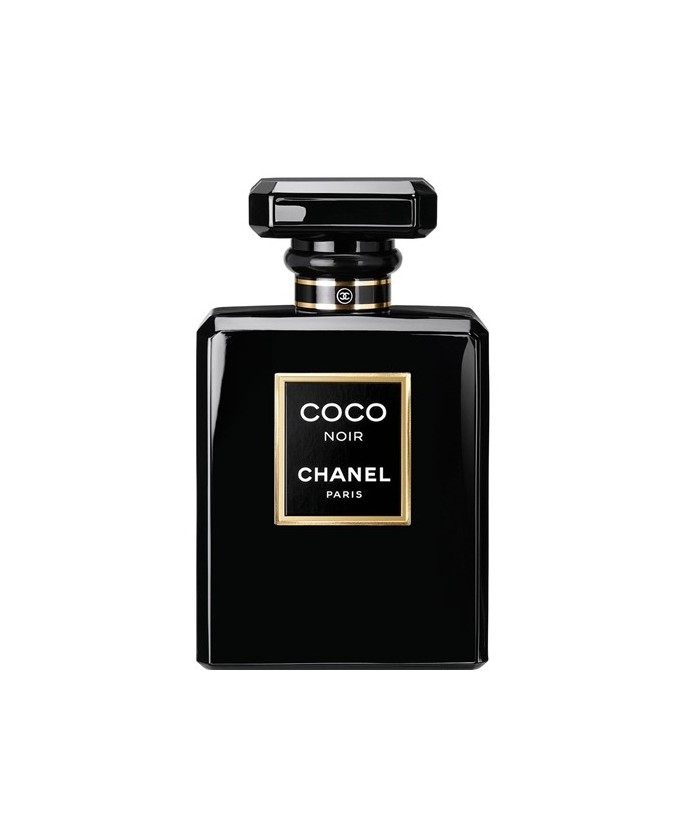 ParfümTR | Orjinal Parfüm Mağazası