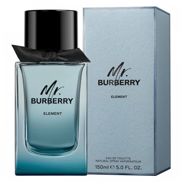 ParfümTR | Orjinal Parfüm Mağazası