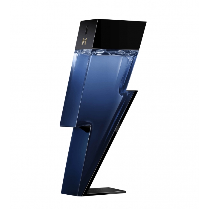 ParfümTR | Orjinal Parfüm Mağazası