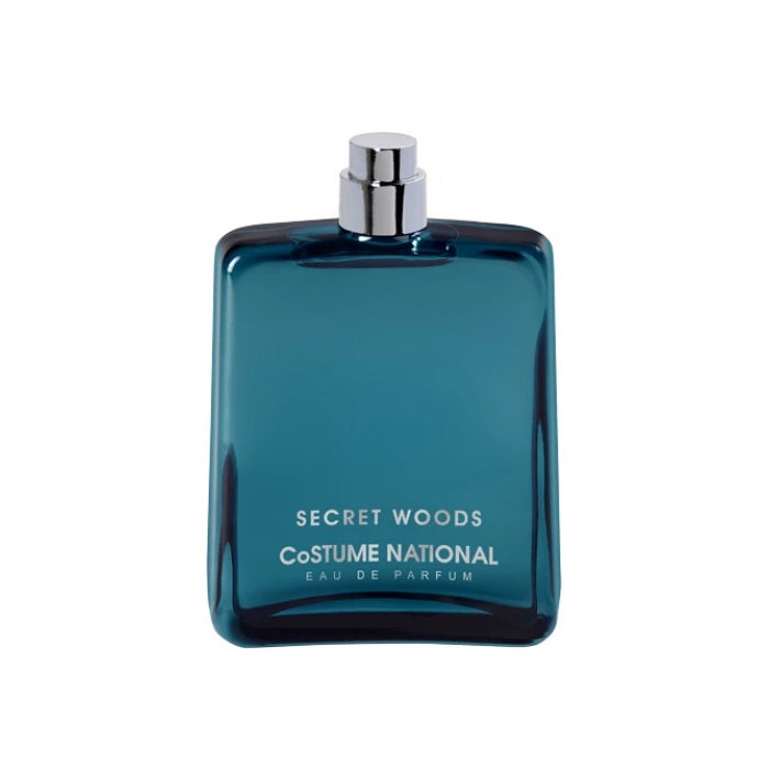 ParfümTR | Orjinal Parfüm Mağazası