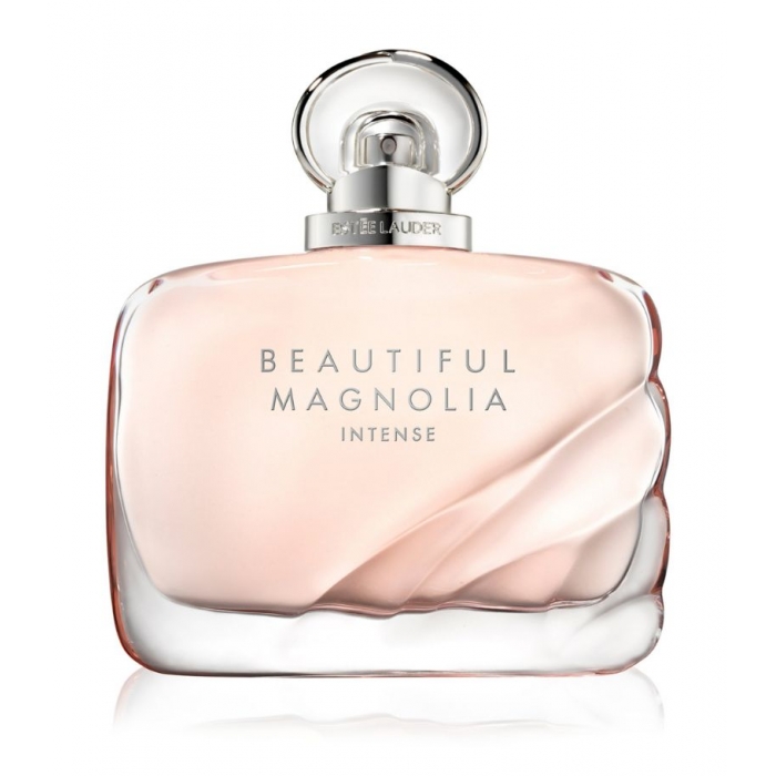 ParfümTR | Orjinal Parfüm Mağazası