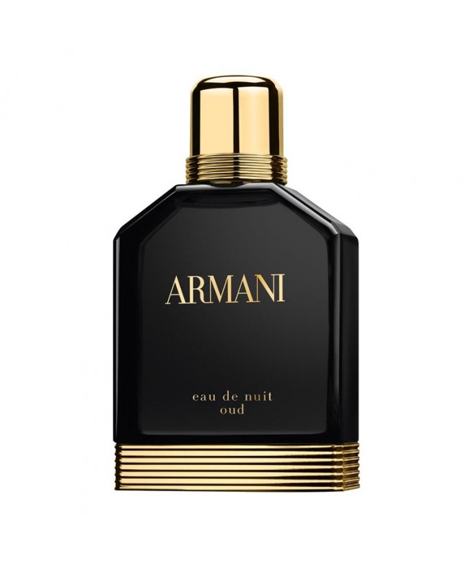 ParfümTR | Orjinal Parfüm Mağazası