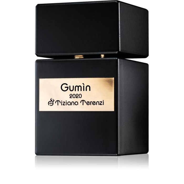 ParfümTR | Orjinal Parfüm Mağazası