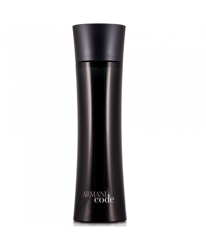 ParfümTR | Orjinal Parfüm Mağazası