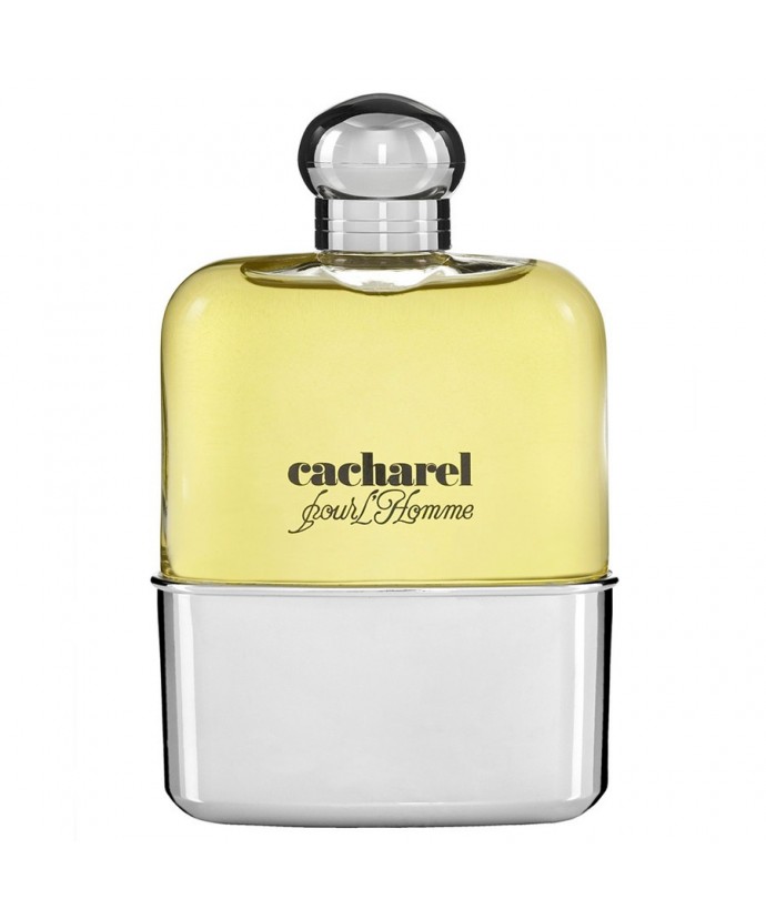 ParfümTR | Orjinal Parfüm Mağazası