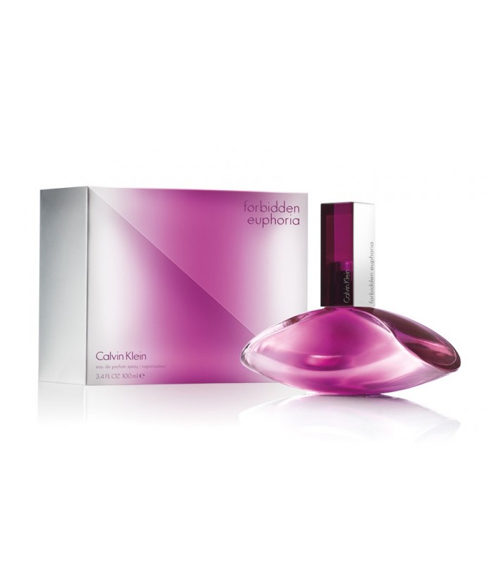 ParfümTR | Orjinal Parfüm Mağazası