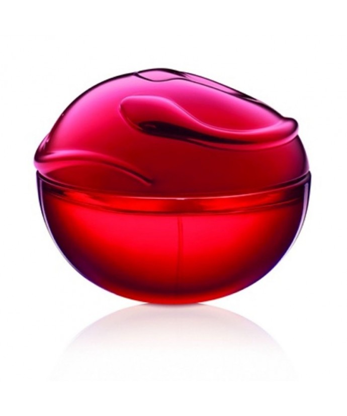 ParfümTR | Orjinal Parfüm Mağazası