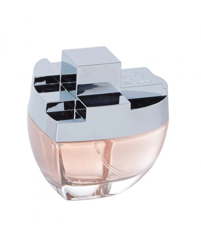 ParfümTR | Orjinal Parfüm Mağazası