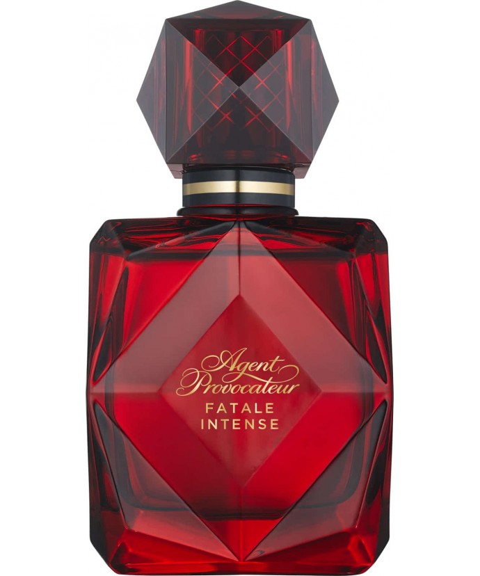 ParfümTR | Orjinal Parfüm Mağazası