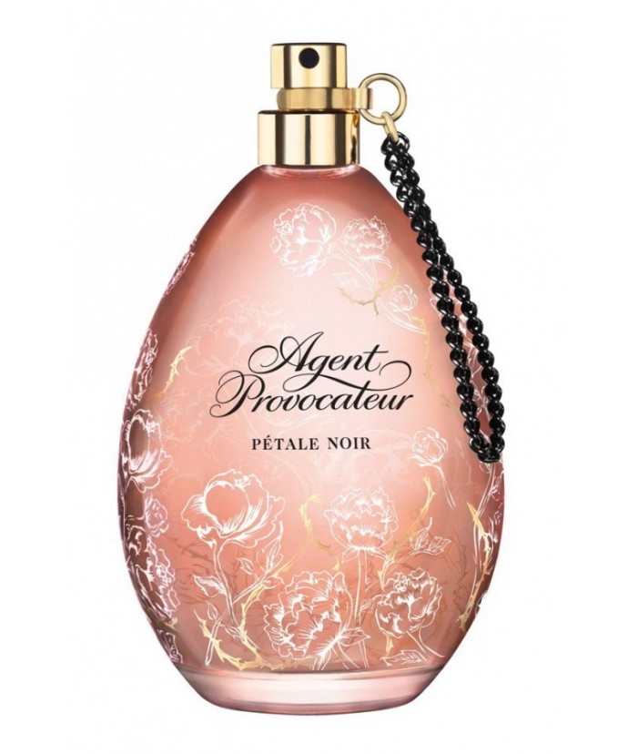 ParfümTR | Orjinal Parfüm Mağazası