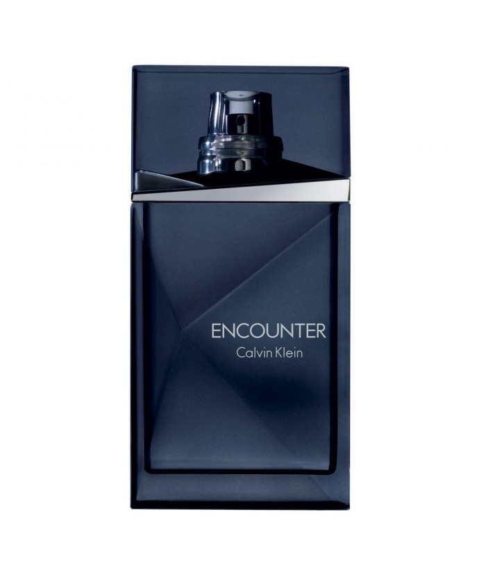 ParfümTR | Orjinal Parfüm Mağazası