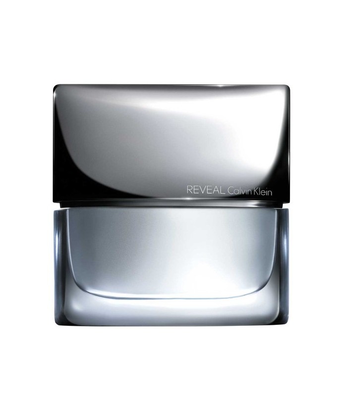 ParfümTR | Orjinal Parfüm Mağazası