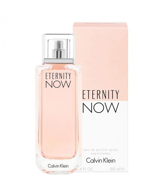 ParfümTR | Orjinal Parfüm Mağazası