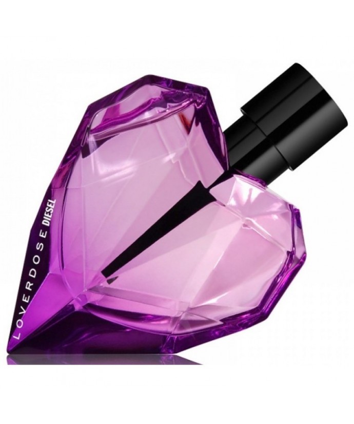 ParfümTR | Orjinal Parfüm Mağazası