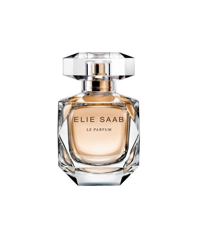 ParfümTR | Orjinal Parfüm Mağazası