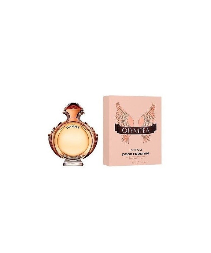 ParfümTR | Orjinal Parfüm Mağazası