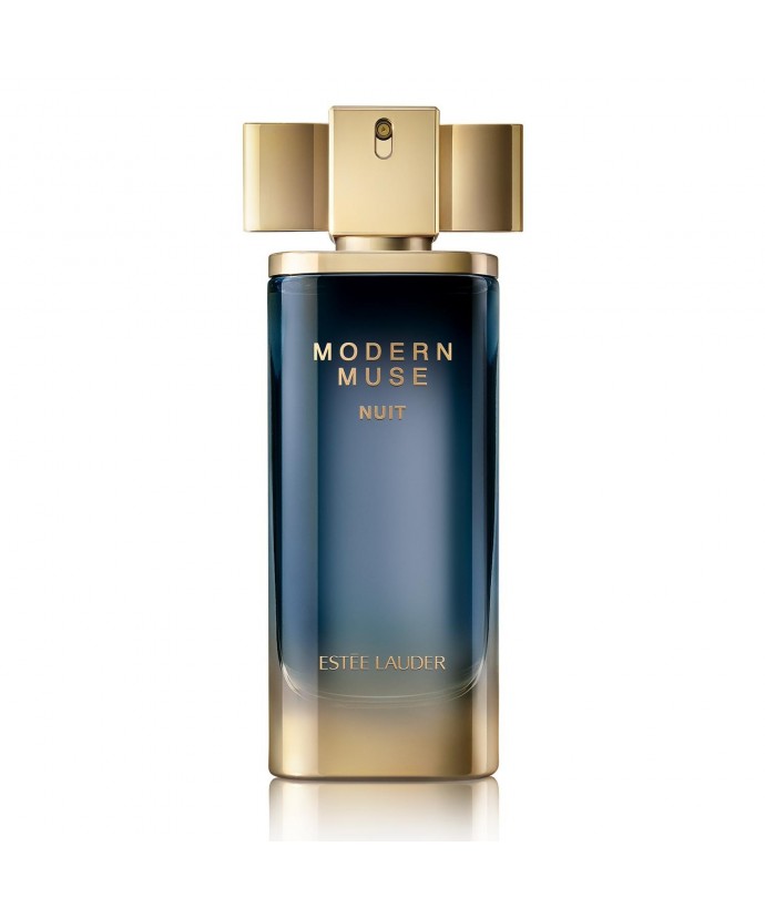 ParfümTR | Orjinal Parfüm Mağazası