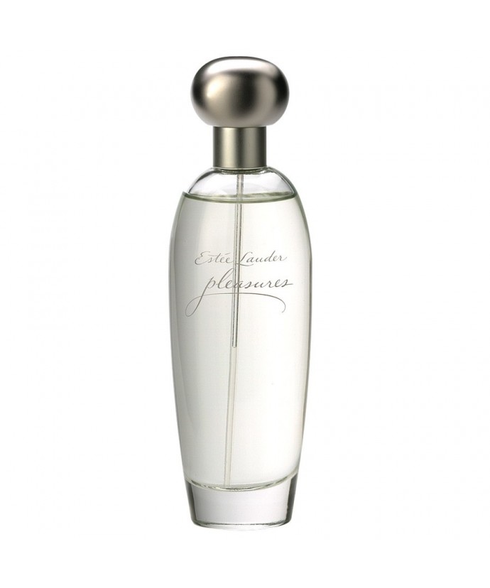 ParfümTR | Orjinal Parfüm Mağazası